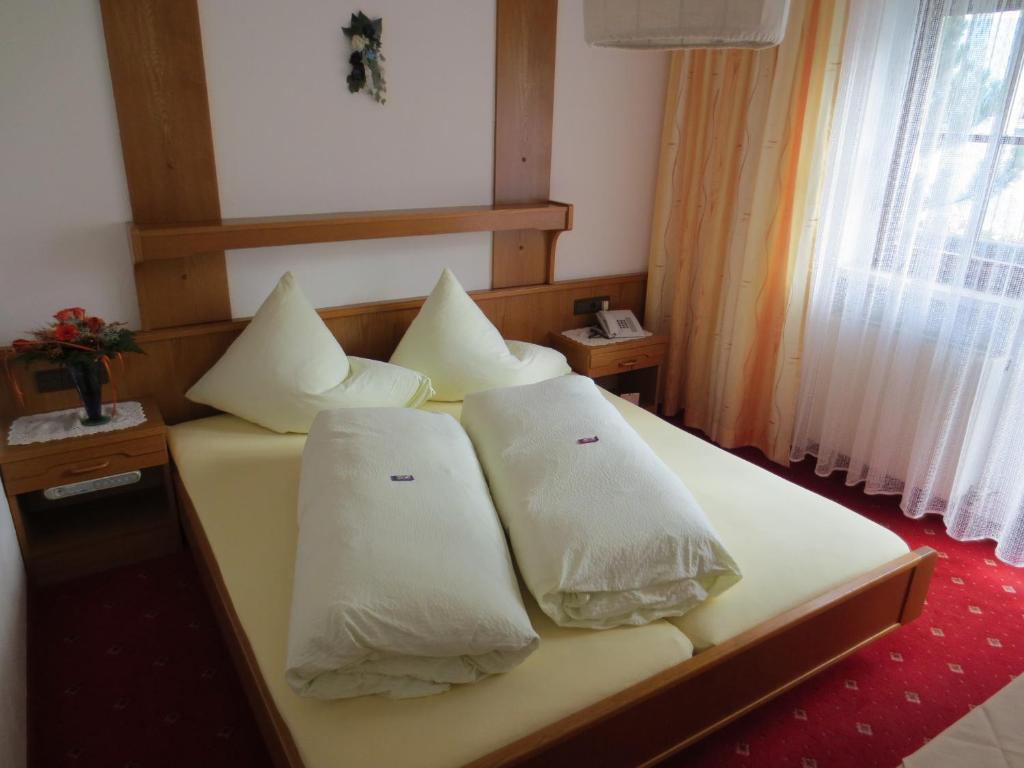 Alpenhaeusl Hotel Sölden Cameră foto