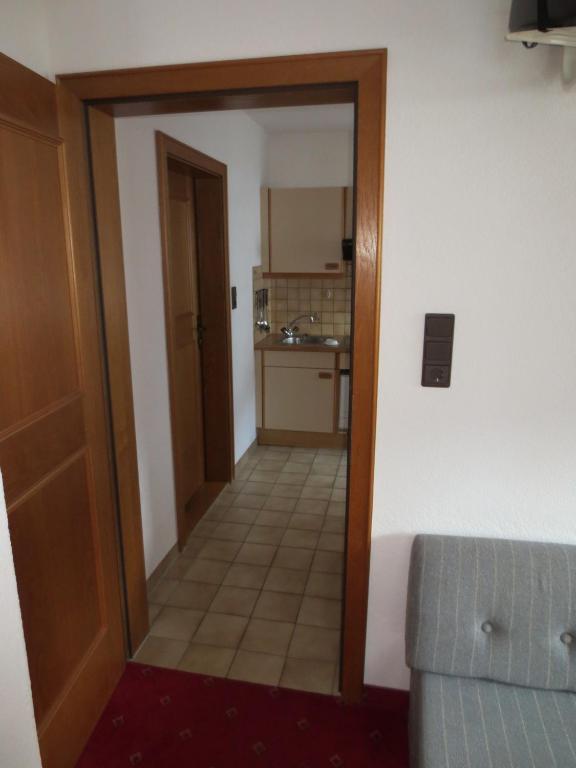 Alpenhaeusl Hotel Sölden Cameră foto
